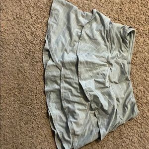 Athletes Tennis Skirt